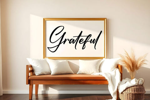 Fall Bundle SVG, Fall Pumpkin SVG Bundle SVG DesignDestine 