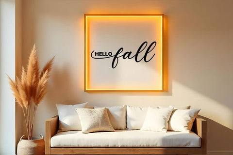 Fall Bundle SVG, Fall Pumpkin SVG Bundle SVG DesignDestine 