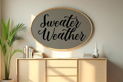 Fall Bundle SVG, Fall Pumpkin SVG Bundle SVG DesignDestine 