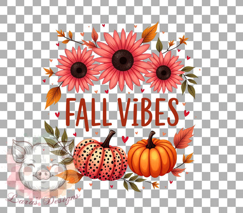 Fall Decor, Thanksgiving Art, Autumn Sublimation, Harvest PNG, Seasonal Design, Family Gathering, Thanksgiving Quotes, Digital Download Sublimation Lara' s Designs 