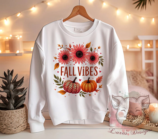 Fall Decor, Thanksgiving Art, Autumn Sublimation, Harvest PNG, Seasonal Design, Family Gathering, Thanksgiving Quotes, Digital Download Sublimation Lara' s Designs 