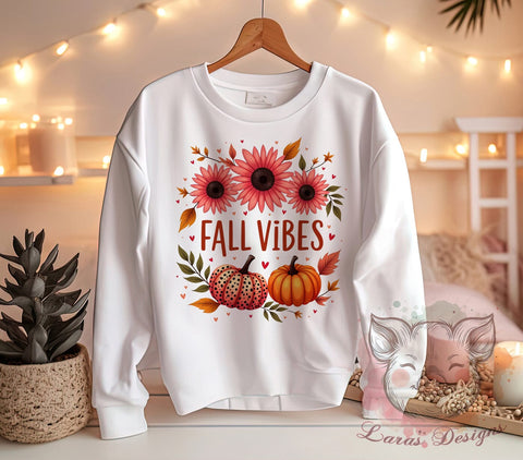 Fall Decor, Thanksgiving Art, Autumn Sublimation, Harvest PNG, Seasonal Design, Family Gathering, Thanksgiving Quotes, Digital Download Sublimation Lara' s Designs 