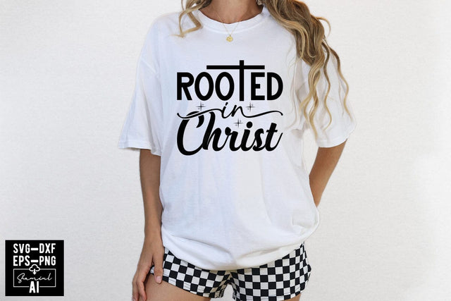 Fall For Jesus He Never Leaves Svg Cut Files Creative Art SVG CraftlabSvg55 