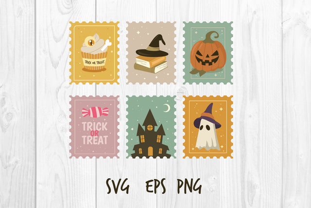 fall halloween-01.jpg