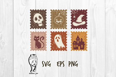 fall halloween-01.jpg