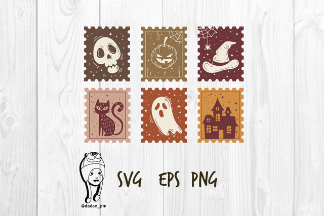 fall halloween-01.jpg