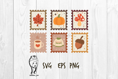 fall halloween-01.jpg