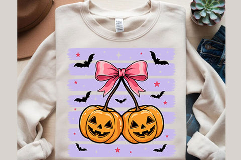 Fall Highland Cow PNG Designs Sublimation shah alam 