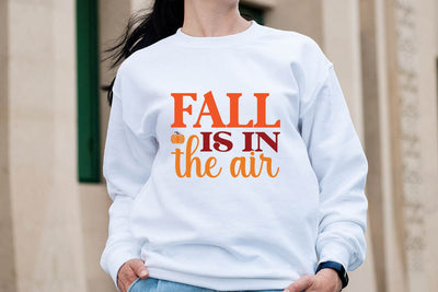 fall is in the air SVG Angelina750 