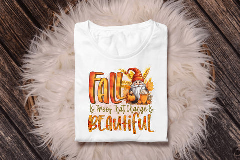 Fall is proof that Sublimation Design Sublimation Regulrcrative 