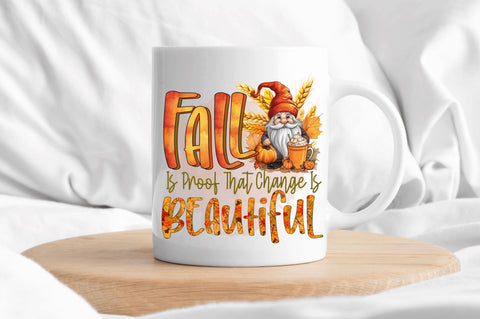 Fall is proof that Sublimation Design Sublimation Regulrcrative 