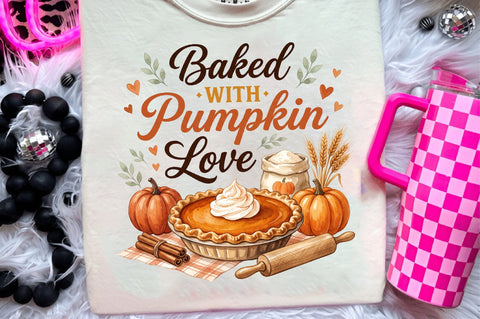 Fall Kitchen Towels Sublimation Sublimation Rupkotha 