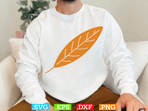 Fall Leaves SVG Bundle, Leaf svg leaves fall Outline SVG, Halloween Png SVG Creativeart88 