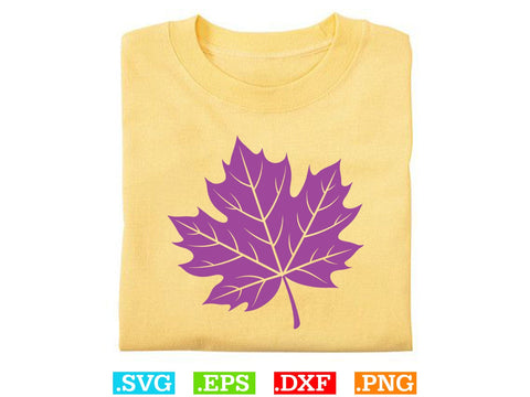 Fall Leaves SVG Bundle, Leaf svg leaves fall Outline SVG, Halloween Png SVG Creativeart88 