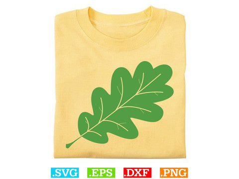 Fall Leaves SVG Bundle, Leaf svg leaves fall Outline SVG, Halloween Png SVG Creativeart88 