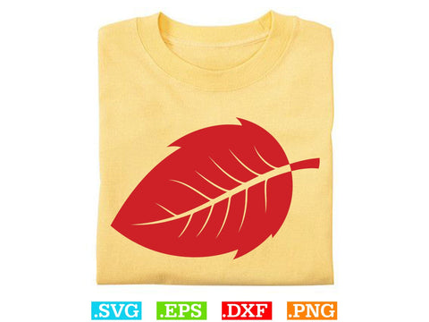 Fall Leaves SVG Bundle, Leaf svg leaves fall Outline SVG, Halloween Png SVG Creativeart88 