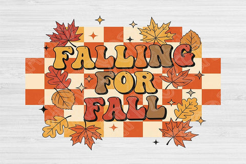 Fall PNG Bundle, Autumn Clipart Pack, Pumpkin Spice Sublimation Graphics, Cozy Fall Aesthetic Png for DIY Shirts, Mugs & Crafts, Autumn Png SVG TiffsCraftyCreations 