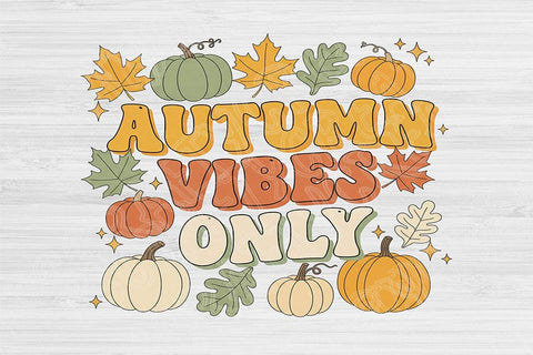 Fall PNG Bundle, Autumn Clipart Pack, Pumpkin Spice Sublimation Graphics, Cozy Fall Aesthetic Png for DIY Shirts, Mugs & Crafts, Autumn Png SVG TiffsCraftyCreations 