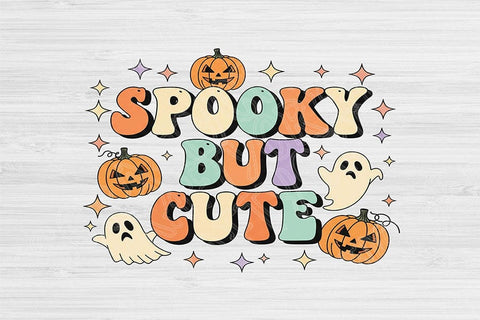 Fall PNG Bundle, Autumn Clipart Pack, Pumpkin Spice Sublimation Graphics, Cozy Fall Aesthetic Png for DIY Shirts, Mugs & Crafts, Autumn Png SVG TiffsCraftyCreations 