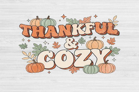 Fall PNG Bundle, Autumn Clipart Pack, Pumpkin Spice Sublimation Graphics, Cozy Fall Aesthetic Png for DIY Shirts, Mugs & Crafts, Autumn Png SVG TiffsCraftyCreations 