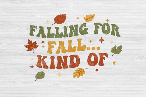 Fall PNG Bundle, Autumn Clipart Pack, Pumpkin Spice Sublimation Graphics, Cozy Fall Aesthetic Png for DIY Shirts, Mugs & Crafts, Autumn Png SVG TiffsCraftyCreations 