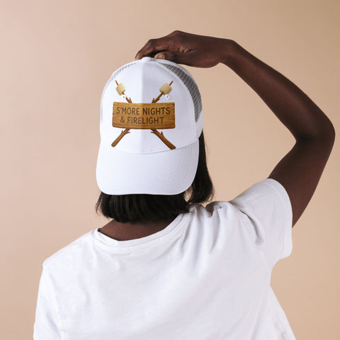 Fall PNG | S'more SVG SVG Paige Cole Studio 