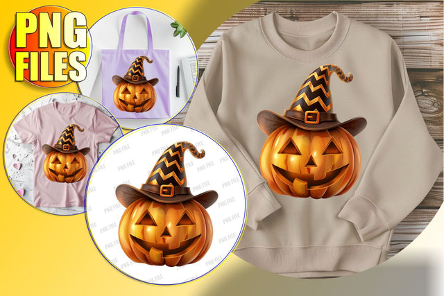 Fall Pumpkin with Bow Design - Cute Sublimation Clipart Sublimation afrosvg 