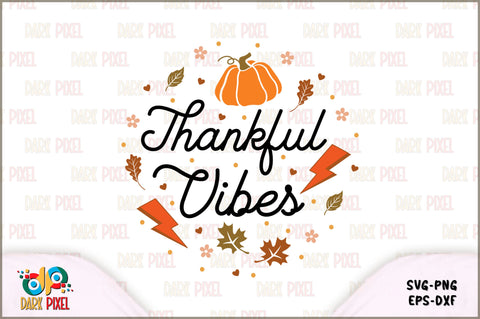 Fall Round Sign Bundle, Sign SVG Files SVG Shetara Begum 