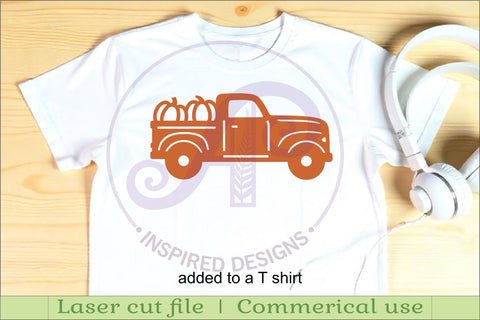 fall shape silhouette laser cut outs SVG file SVG APInspireddesigns 