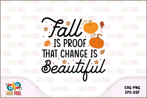 Fall Sign Bundle, Fall Autumn Sign SVG SVG Shetara Begum 