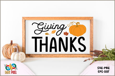 Fall Sign Bundle, Fall Autumn Sign SVG SVG Shetara Begum 