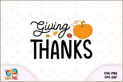 Fall Sign Bundle, Fall Autumn Sign SVG SVG Shetara Begum 