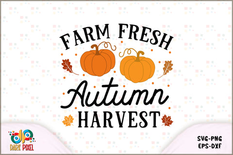 Fall Sign Bundle, Fall Autumn Sign SVG SVG Shetara Begum 