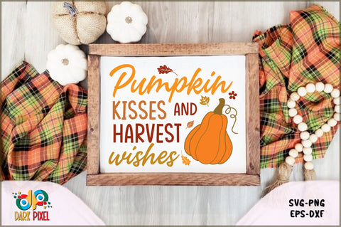 Fall Sign SVG Design Bundle SVG Shetara Begum 