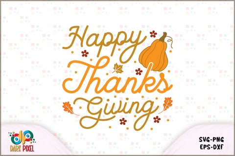 Fall Sign SVG Design Bundle SVG Shetara Begum 