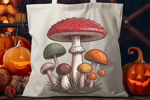 Fall Stamp Hand drawn SVG Angelina750 