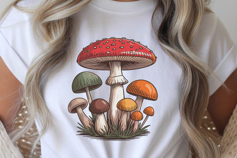 Fall Stamp Hand drawn SVG Angelina750 