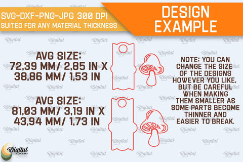 Fall Stanley Toppers Laser Cut Bundle. Autumn Decor SVG SVG Evgenyia Guschina 