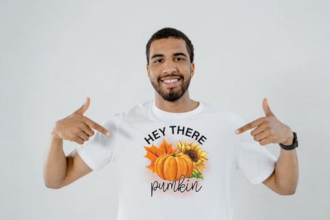 Fall Sublimation Bundle Sublimation Designangry 