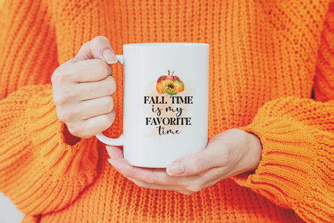 Fall Sublimation Bundle Sublimation Designangry 