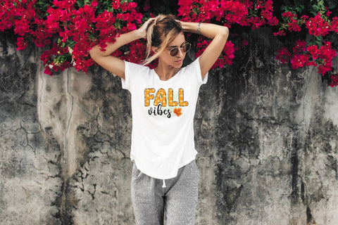 Fall Sublimation Bundle Sublimation Designangry 