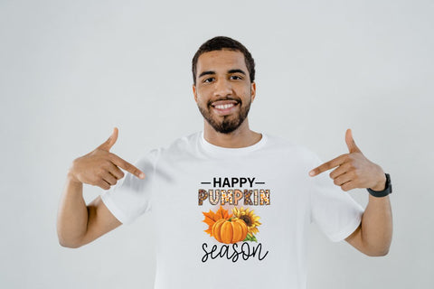 Fall Sublimation Bundle Sublimation Designangry 