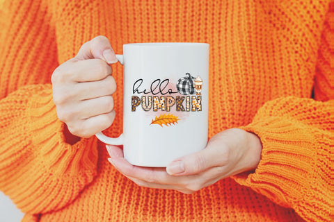 Fall Sublimation Bundle Sublimation Designangry 