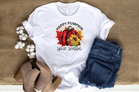 Fall Sublimation Bundle Sublimation Designangry 