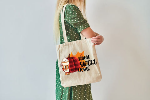 Fall Sublimation Bundle Sublimation Designangry 