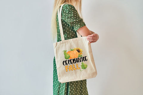 Fall Sublimation Bundle Sublimation Designangry 