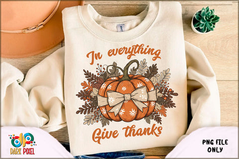 Fall Sublimation Bundle Sublimation Shetara Begum 