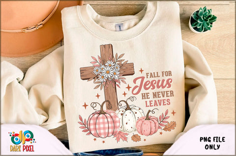 Fall Sublimation Bundle Sublimation Shetara Begum 