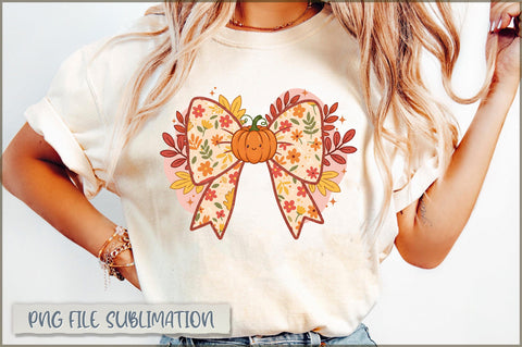 Fall Sublimation Bundle, Western PNG Sublimation Shetara Begum 