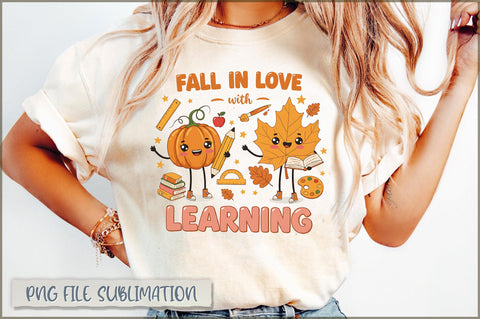 Fall Sublimation Bundle, Western PNG Sublimation Shetara Begum 